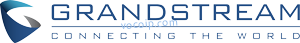 1473154272554070.png IP電話機|視頻會議|語音網關|IPPBX|Grandstream