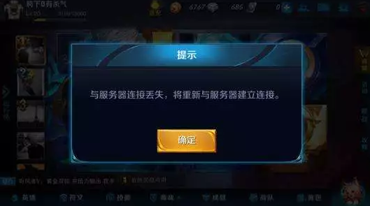 視頻會議|GVC3200|GVC3202|GXV3275|GXP1610|GXP1615|GXP1620|GXP1625|GXP1628|GXP1630|GXP1760|GXP1760W|GXP1780|GXP1782|GXV3240|UCM6510|UCM6208|UCM6204|UCM6202|GXP2170|GXP2130|GXP2135|GXW4108|GXW4008|GXW4104|HT801|HT802|HT812|HT814|HT818|HT503|GXW4248|GXW4216|GXW4224|GXW4232|GXP2140|GXP2160|DP750|DP720|ip電話機 網絡|voip 電話|ip電話|IP-PBX|IPPBX|電話交換機|程控交換機|語音交換機|語音通訊|融合通訊|統一通訊|VOIP|語音網關|潮流語音網關|IAD|ATA|蘇州眾立云通|潮流IP話機|AVAYA|潮流網絡|Grandstream|潮流網絡經銷商|Grandstream代理商|潮流網絡代理商|深圳潮流網絡|可視電話|視頻電話