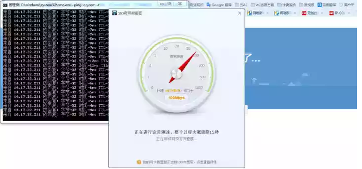 視頻會議|GVC3200|GVC3202|GXV3275|GXP1610|GXP1615|GXP1620|GXP1625|GXP1628|GXP1630|GXP1760|GXP1760W|GXP1780|GXP1782|GXV3240|UCM6510|UCM6208|UCM6204|UCM6202|GXP2170|GXP2130|GXP2135|GXW4108|GXW4008|GXW4104|HT801|HT802|HT812|HT814|HT818|HT503|GXW4248|GXW4216|GXW4224|GXW4232|GXP2140|GXP2160|DP750|DP720|ip電話機 網絡|voip 電話|ip電話|IP-PBX|IPPBX|電話交換機|程控交換機|語音交換機|語音通訊|融合通訊|統一通訊|VOIP|語音網關|潮流語音網關|IAD|ATA|蘇州眾立云通|潮流IP話機|AVAYA|潮流網絡|Grandstream|潮流網絡經銷商|Grandstream代理商|潮流網絡代理商|深圳潮流網絡|可視電話|視頻電話