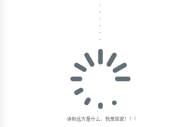 視頻會議|GVC3200|GVC3202|GXV3275|GXP1610|GXP1615|GXP1620|GXP1625|GXP1628|GXP1630|GXP1760|GXP1760W|GXP1780|GXP1782|GXV3240|UCM6510|UCM6208|UCM6204|UCM6202|GXP2170|GXP2130|GXP2135|GXW4108|GXW4008|GXW4104|HT801|HT802|HT812|HT814|HT818|HT503|GXW4248|GXW4216|GXW4224|GXW4232|GXP2140|GXP2160|DP750|DP720|ip電話機 網絡|voip 電話|ip電話|IP-PBX|IPPBX|電話交換機|程控交換機|語音交換機|語音通訊|融合通訊|統一通訊|VOIP|語音網關|潮流語音網關|IAD|ATA|蘇州眾立云通|潮流IP話機|AVAYA|潮流網絡|Grandstream|潮流網絡經銷商|Grandstream代理商|潮流網絡代理商|深圳潮流網絡|可視電話|視頻電話 視頻會議|GVC3200|GVC3202|GXV3275|GXP1610|GXP1615|GXP1620|GXP1625|GXP1628|GXP1630|GXP1760|GXP1760W|GXP1780|GXP1782|GXV3240|UCM6510|UCM6208|UCM6204|UCM6202|GXP2170|GXP2130|GXP2135|GXW4108|GXW4008|GXW4104|HT801|HT802|HT812|HT814|HT818|HT503|GXW4248|GXW4216|GXW4224|GXW4232|GXP2140|GXP2160|DP750|DP720|ip電話機 網絡|voip 電話|ip電話|IP-PBX|IPPBX|電話交換機|程控交換機|語音交換機|語音通訊|融合通訊|統一通訊|VOIP|語音網關|潮流語音網關|IAD|ATA|蘇州眾立云通|潮流IP話機|AVAYA|潮流網絡|Grandstream|潮流網絡經銷商|Grandstream代理商|潮流網絡代理商|深圳潮流網絡|可視電話|視頻電話