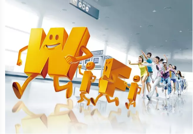 視頻會議|GVC3200|GVC3202|GXV3275|GXP1610|GXP1615|GXP1620|GXP1625|GXP1628|GXP1630|GXP1760|GXP1760W|GXP1780|GXP1782|GXV3240|UCM6510|UCM6208|UCM6204|UCM6202|GXP2170|GXP2130|GXP2135|GXW4108|GXW4008|GXW4104|HT801|HT802|HT812|HT814|HT818|HT503|GXW4248|GXW4216|GXW4224|GXW4232|GXP2140|GXP2160|DP750|DP720|ip電話機 網絡|voip 電話|ip電話|IP-PBX|IPPBX|電話交換機|程控交換機|語音交換機|語音通訊|融合通訊|統一通訊|VOIP|語音網關|潮流語音網關|IAD|ATA|蘇州眾立云通|潮流IP話機|AVAYA|潮流網絡|Grandstream|潮流網絡經銷商|Grandstream代理商|潮流網絡代理商|深圳潮流網絡|可視電話|視頻電話