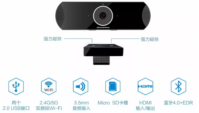 視頻會議|GVC3200|GVC3202|GXV3275|GXP1610|GXP1615|GXP1620|GXP1625|GXP1628|GXP1630|GXP1760|GXP1760W|GXP1780|GXP1782|GXV3240|UCM6510|UCM6208|UCM6204|UCM6202|GXP2170|GXP2130|GXP2135|GXW4108|GXW4008|GXW4104|HT801|HT802|HT812|HT814|HT818|HT503|GXW4248|GXW4216|GXW4224|GXW4232|GXP2140|GXP2160|DP750|DP720|ip電話機 網絡|voip 電話|ip電話|IP-PBX|IPPBX|電話交換機|程控交換機|語音交換機|語音通訊|融合通訊|統一通訊|VOIP|語音網關|潮流語音網關|IAD|ATA|蘇州眾立云通|潮流IP話機|AVAYA|潮流網絡|Grandstream|潮流網絡經銷商|Grandstream代理商|潮流網絡代理商|深圳潮流網絡|可視電話|視頻電話