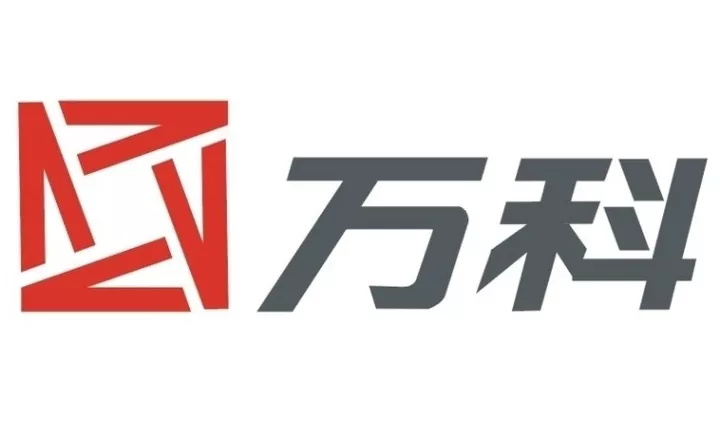 視頻會議|GVC3200|GVC3202|GVC3210|GXV3275|GXP1610|GXP1615|GXP1620|GXP1625|GXP1628|GXP1630|GXP1760|GXP1760W|GXP1780|GXP1782|GXV3240|UCM6510|UCM6208|UCM6204|UCM6202|GXP2170|GXP2130|GXP2135|GXW4108|GXW4008|GXW4104|HT801|HT802|HT812|HT814|HT818|HT503|GXW4248|GXW4216|GXW4224|GXW4232|GXP2140|GXP2160|DP750|DP720|ip電話機 網絡|voip 電話|ip電話|IP-PBX|IPPBX|電話交換機|程控交換機|語音交換機|語音通訊|融合通訊|統一通訊|VOIP|語音網關|潮流語音網關|IAD|ATA|蘇州眾立云通|潮流IP話機|AVAYA|潮流網絡|Grandstream|潮流網絡經銷商|Grandstream代理商|潮流網絡代理商|深圳潮流網絡|可視電話|視頻電話