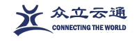蘇州眾立云通網絡科技有限公司
