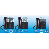 潮流網絡2015新產品耀眼上市