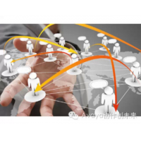 Avaya IP Office全套解決方案