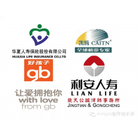 【案例集錦】看看誰在使用Avaya IP Office