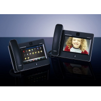 潮流網絡：國際IP電話市場巨擘中國心