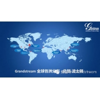 VoIP行業技術發展分享