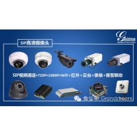 VoIP行業技術發展分享二