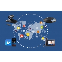 潮流網絡視頻會議產品成功入圍2016年中央政府集中采購名單