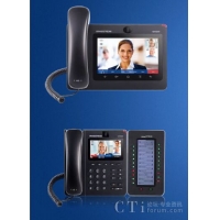 潮流網絡SIP錄音行業方案