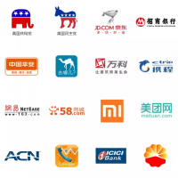 潮流亮相北京呼叫中心行業峰會