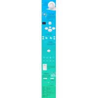 【新品發布】802.11ac無線AP GWN7610上市