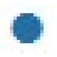 潮流網絡新品HT814內置NAT路由器的4口語音網關