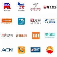 新品上線 | 企業級多WAN口千兆VPN路由器GWN7000