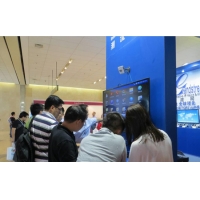 CENCE展會落幕，潮流網絡新品及解決方案備受關注