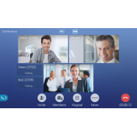 聚焦GXV3370新品亮點