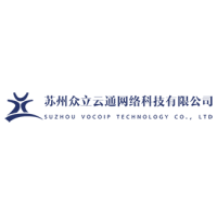 路由器，交換機，集線器的區別