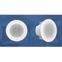 新品發布-新一代SIP多播對講揚聲器GSC3506