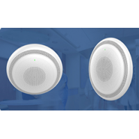 新品發布-新一代SIP全雙工對講揚聲器GSC3516