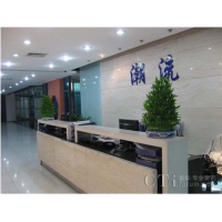 Grandstream IP電話為何受到如此青睞