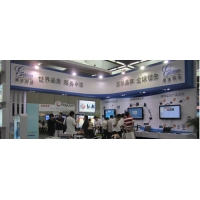 CENCE通信展：潮流網絡三大看點