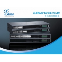 Aster+與潮流網關打造企業級電話營銷平臺