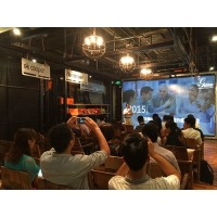 開啟黃金時代--共筑IP呼叫中心價值生態鏈