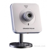 潮流網絡GXV3615WP_HD方型高清網絡攝像機