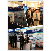 春季呼叫中心展落幕 潮流網絡千兆網關及IP電話備受關注