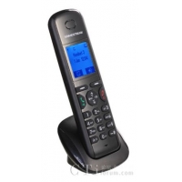 IP電話系列DP715/DP710無繩IP電話