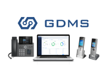 GDMS 云部署終端設備的統一管理系統