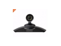 GVC3202潮流網絡 1080P企業分支高清視頻會議一體機
