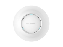 GWN7605一款支持新的Wi-Fi 802.11ac協議的無線接入點AP