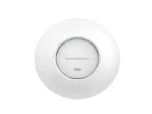 GWN7660  802.11ax Wi-Fi 6接入點AP