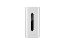 GWN7062 Wi-Fi 6企業無線路由器