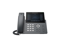 GRP2670高端商務型觸屏IP話機