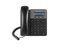 GXP1610潮流網絡IP電話