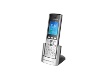 WP820企業便攜式WiFi話機