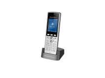 WP822企業便攜式WIFI IP電話