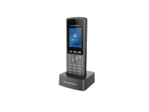 WP825企業便攜式WIFI IP電話