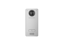 GDS3712 SIP可視對講門禁系統