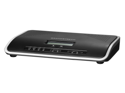UCM6204潮流網絡IPPBX企業通信系統