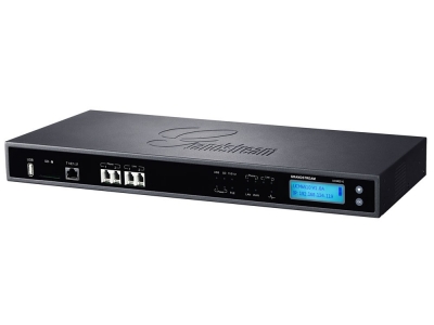 UCM6510 潮流網絡核心語音交換設備 2000用戶