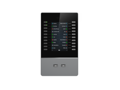 GBX20彩屏擴展板