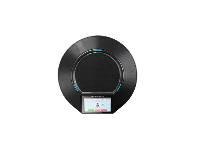 GAC2500潮流網絡多功能高清會議電話