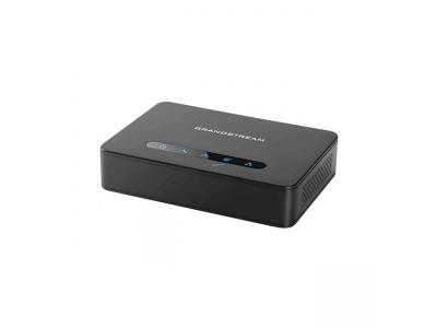 HT81X潮流網絡內置NAT路由器千兆雙網口語音網關