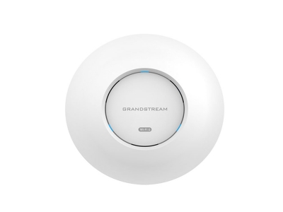 GWN7660  802.11ax Wi-Fi 6接入點AP