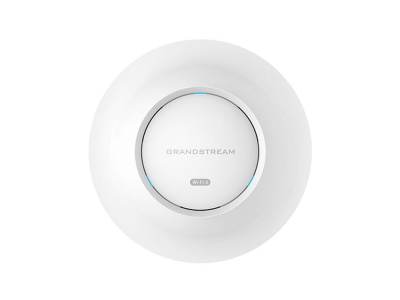 GWN7664  802.11ax Wi-Fi 6接入點AP